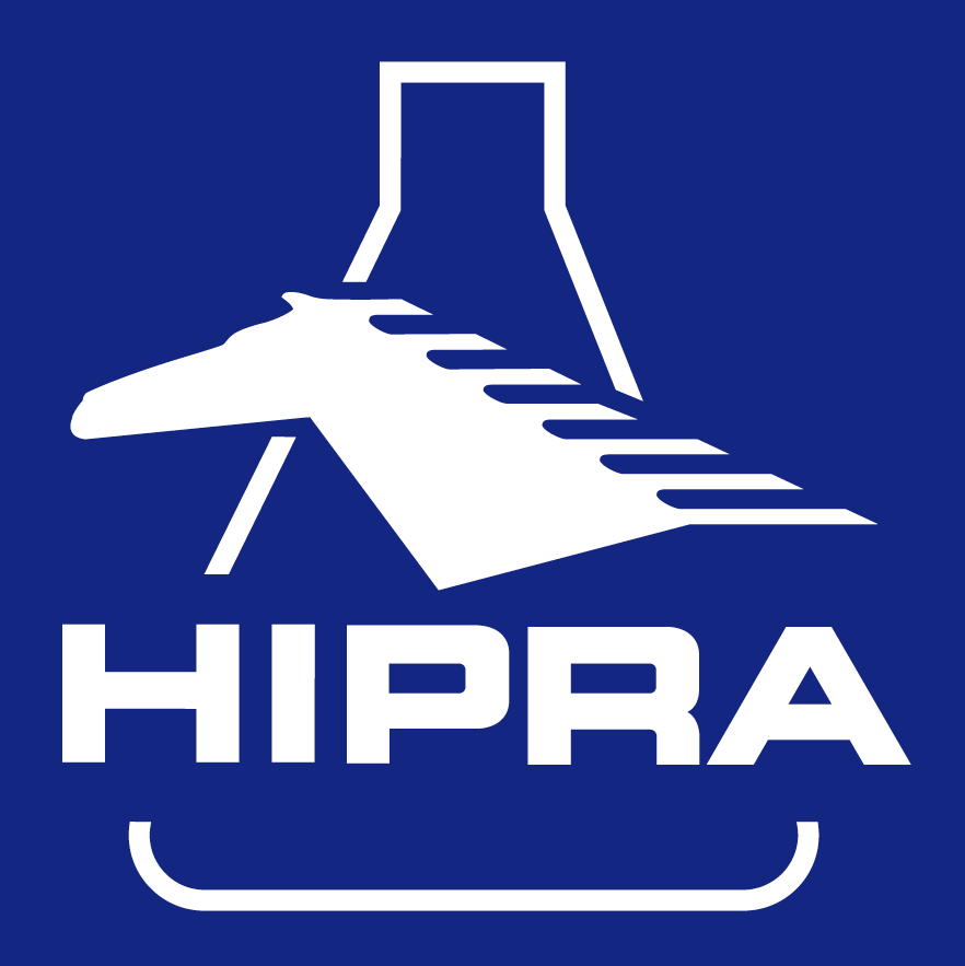 logo hipra1