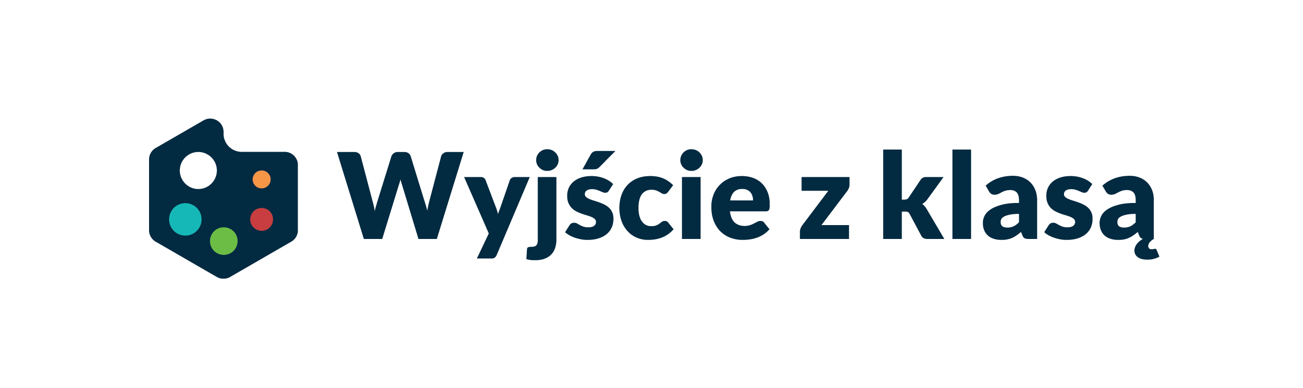 Wyjście z klasa