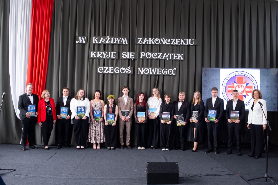 maturzysci