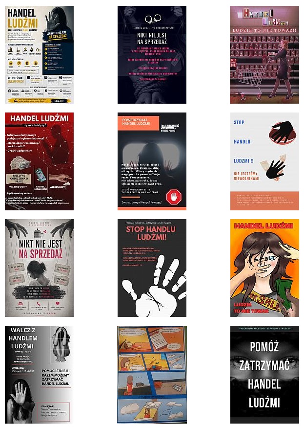 plakat