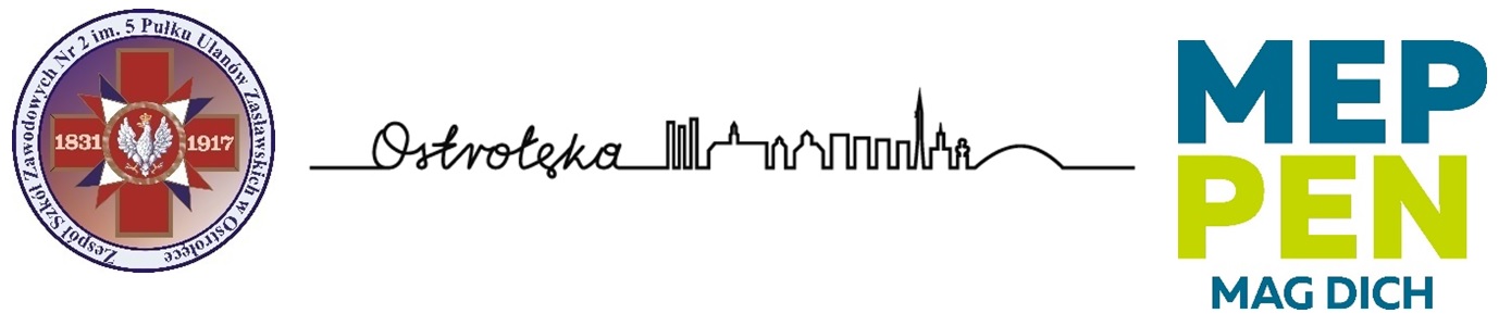 Loga Miast Partnerskich